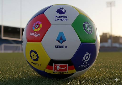 PC28加拿大和值走势图